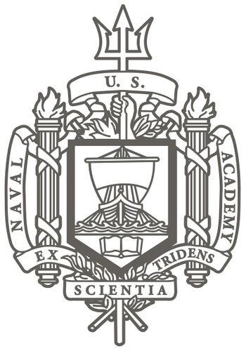 USNA crest.jpg